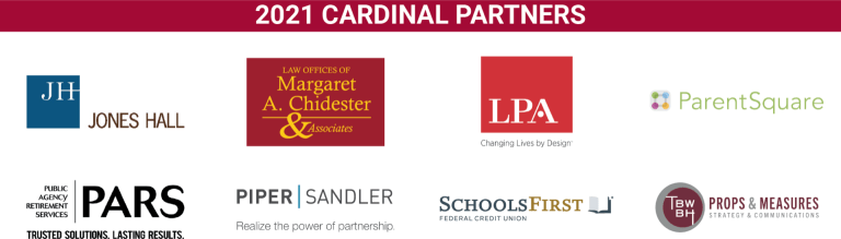 2021-cardinal-partners