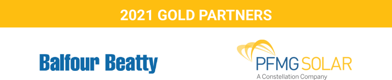 2021-gold-partners