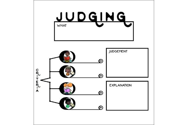 Blog_KaplanEssay_Judging