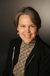 Dr. Alicia Dowd