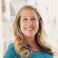 faculty-dyer-lindsey