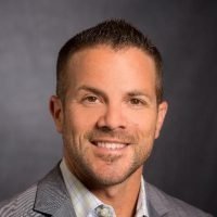 faculty-watrous-tim