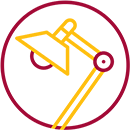 CREATE USC ROSSIER LAB SCHOOLS