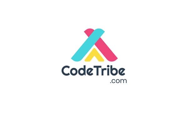 code-tribe