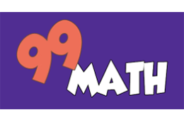 99 maths