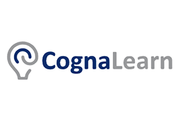 CognaLearn Logo