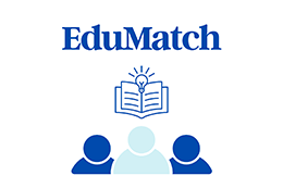 EduMatch Logo