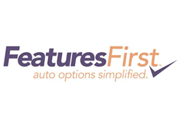 FeaturesFirst Logo