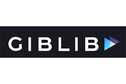 GIBLIB Logo