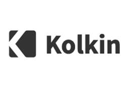 Kolkin Logo