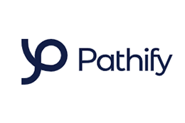 Pathify Logo