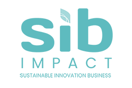 SIB IMPACT Logo