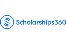 Scholarships360 Logo