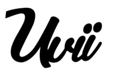 Uvii Logo