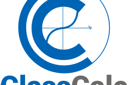 ClassCalc Logo