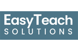 EasyTeach Logo