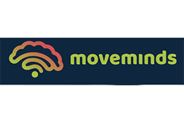 moveminds logo