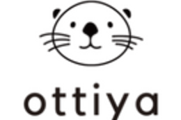 ottiya logo