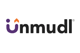 unmudl logo