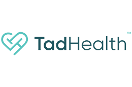 Tad health