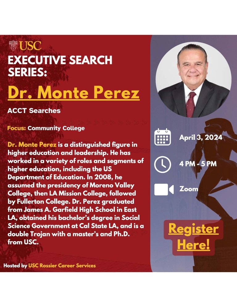 ExecutiveSearch-ACCT.jpg