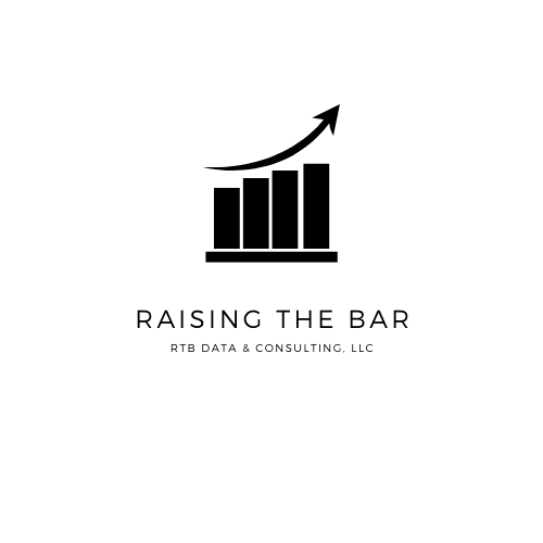 raising the bar