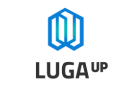 Marca Luga