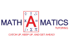 Math A Matics