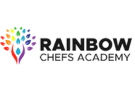 Rainbow Chefs Academy