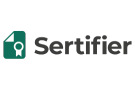 Sertifier