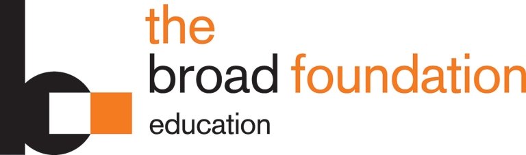 Broad foundation