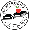 Hawthorne Elementary School 