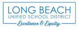 LongBeach Unified School District