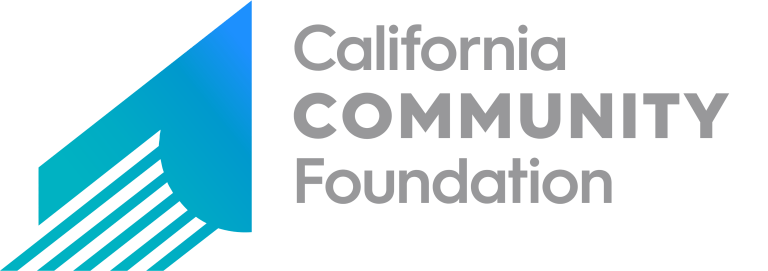 California Community Foundation