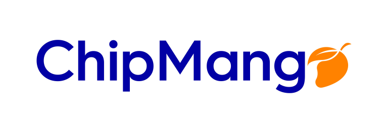 Chipmango