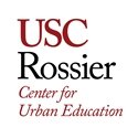 USC Rossier center of education
