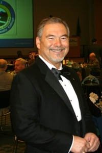 Bill Bonaudi