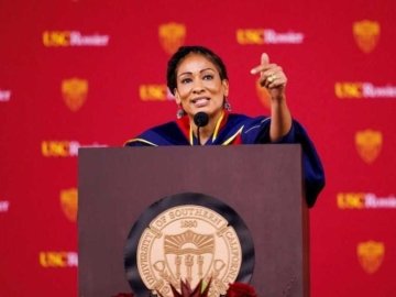 Commencement 2023