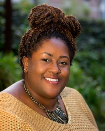 Kenae Danley