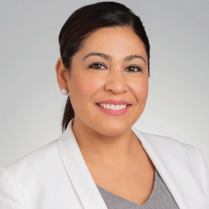 Karla V. Estrada