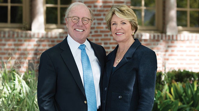 Read: Investing in women