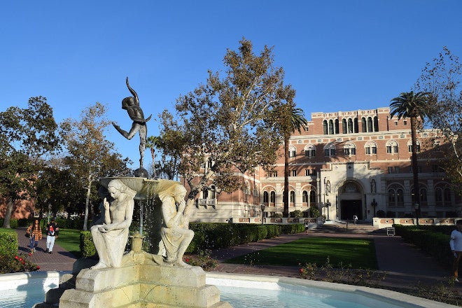 Read: How should higher education navigate the return to campus?