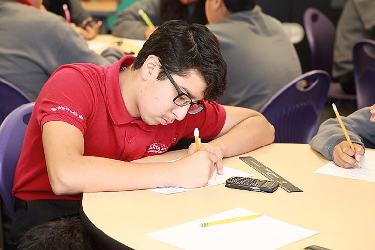 Read: 30 years after standards reform, schools aren’t much better