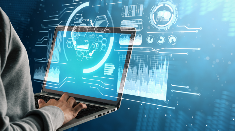Read: USC EdTech Accelerator collaborates with Intel