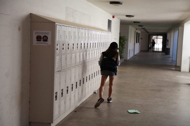 Read: Scholar’s research into homelessness finds flawed supports for students