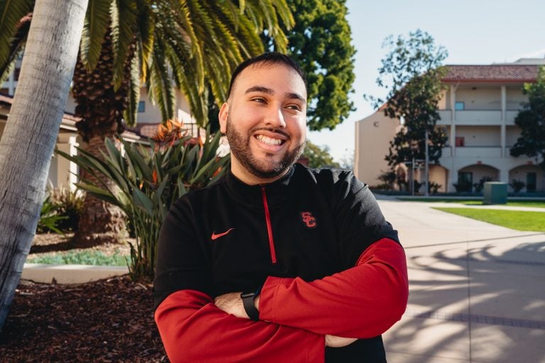 Read: Finding belonging and purpose through education