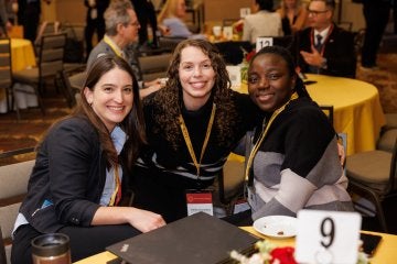 Research Conference 2024