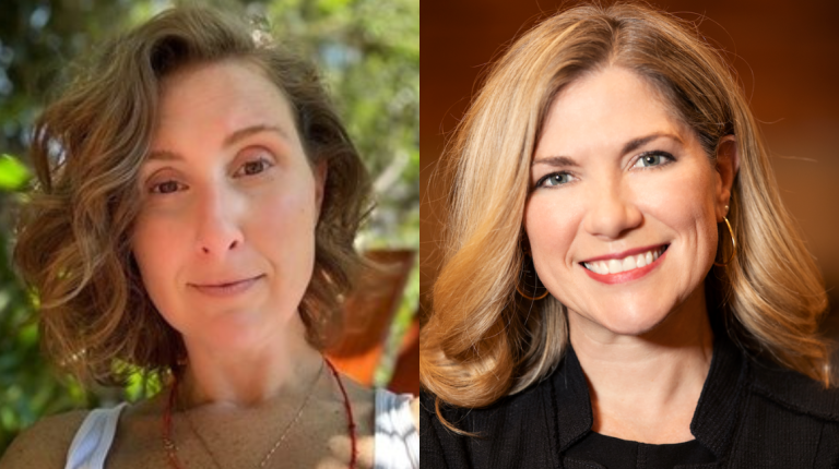 Read: Two USC Rossier scholars named prestigious American Educational Research Association Fellows
