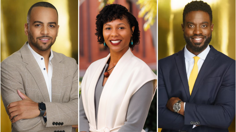 Read: USC Rossier researchers awarded $1M grant to advance criminal justice prevention research and practice