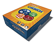 Read: CHEPA & Game Innovation lab pioneer college knowledge game